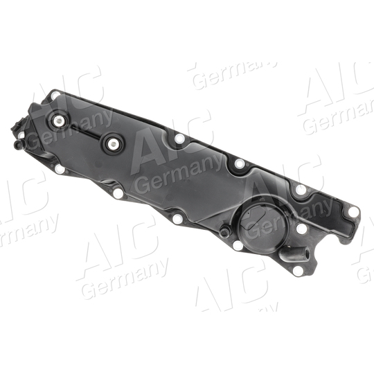 74321 - Cylinder Head Cover 