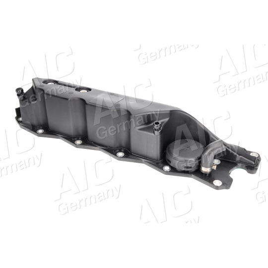 74321 - Cylinder Head Cover 