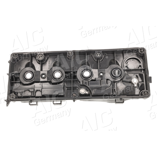 73990 - Cylinder Head Cover 