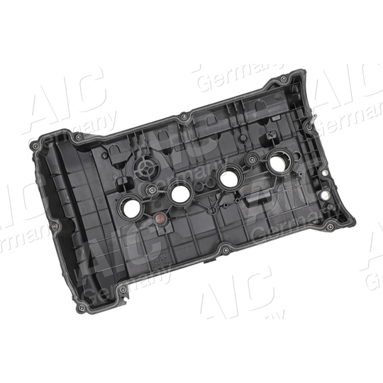 74325 - Cylinder Head Cover 