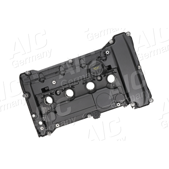 74325 - Cylinder Head Cover 