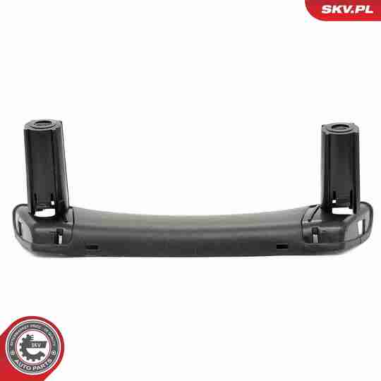 97SKV009 - Door Handle, interior 