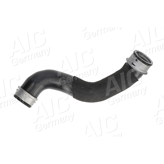 74516 - Radiator Hose 