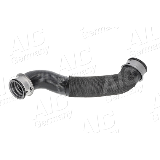 74516 - Radiator Hose 