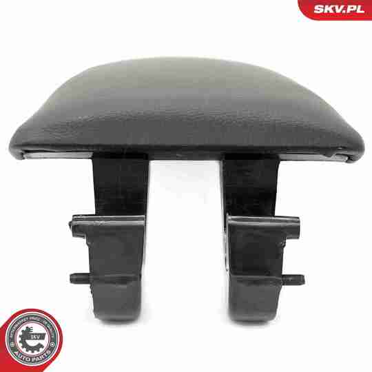 93SKV300 - Armrest 