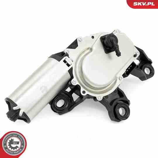 19SKV205 - Wiper Motor 