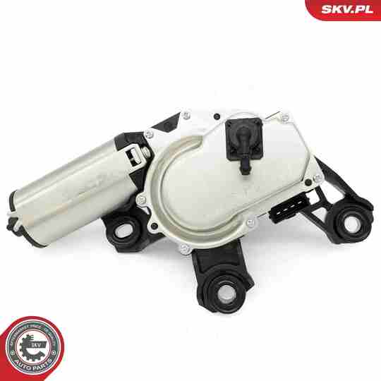 19SKV205 - Wiper Motor 