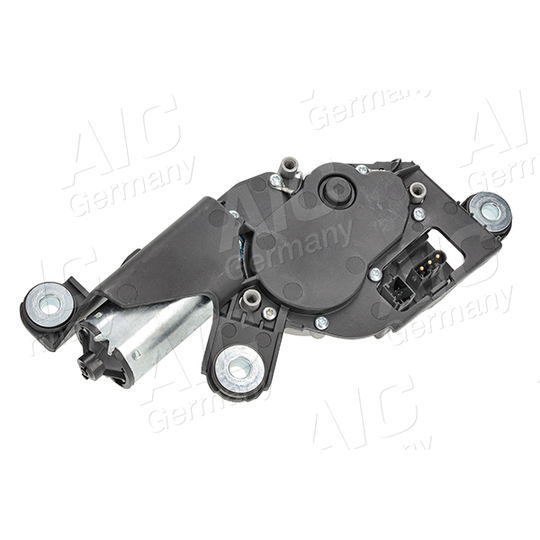 73827 - Wiper Motor 