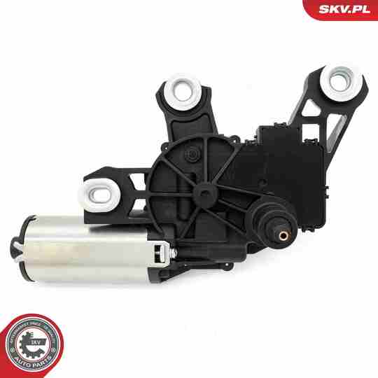 19SKV205 - Wiper Motor 