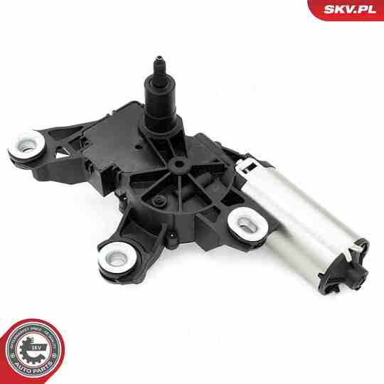 19SKV205 - Wiper Motor 