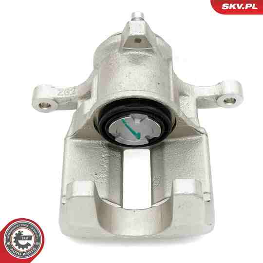 56SKV603 - Brake Caliper 