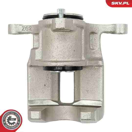 56SKV603 - Brake Caliper 