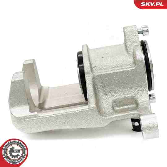 56SKV603 - Brake Caliper 