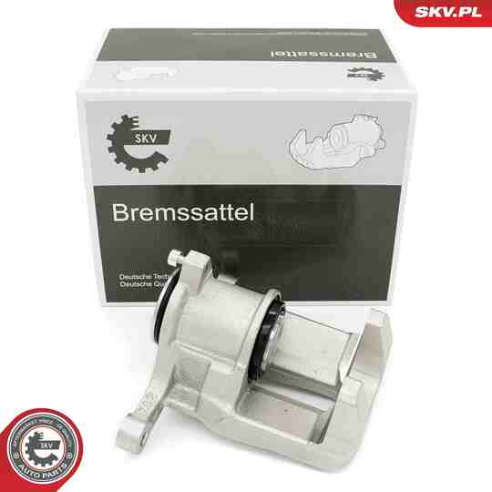 56SKV603 - Brake Caliper 