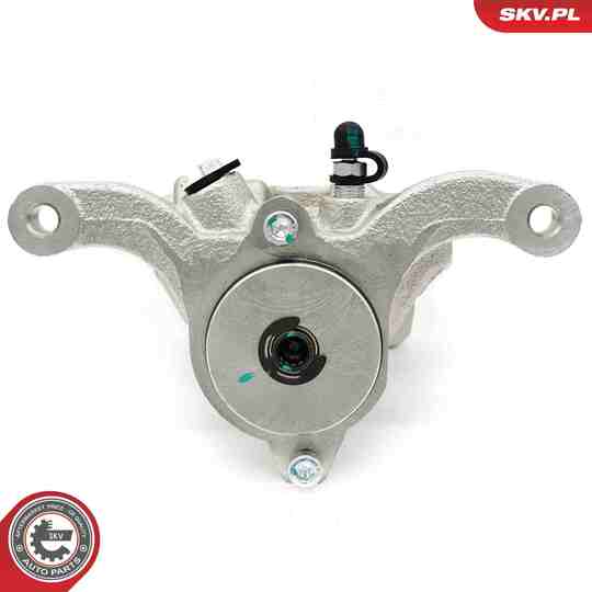 56SKV603 - Brake Caliper 