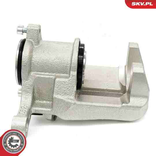 56SKV603 - Brake Caliper 