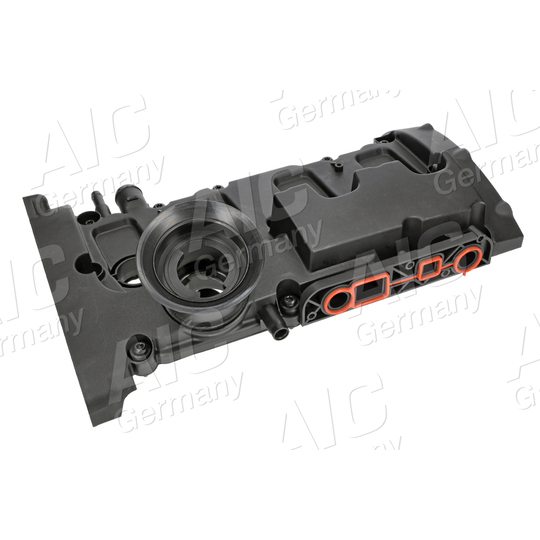 74310 - Cylinder Head Cover 