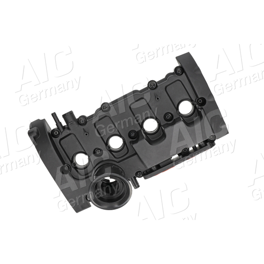 74310 - Cylinder Head Cover 