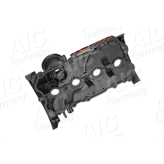 74310 - Cylinder Head Cover 