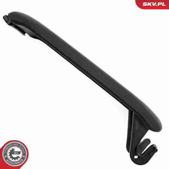 93SKV303 - Armrest 