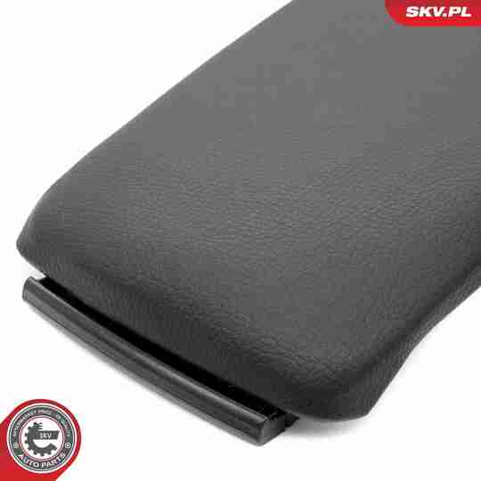 93SKV303 - Armrest 