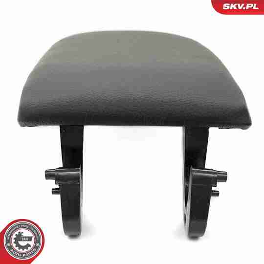 93SKV303 - Armrest 