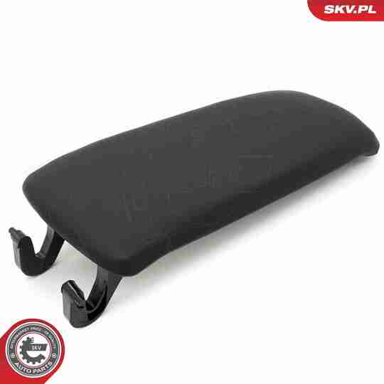 93SKV303 - Armrest 