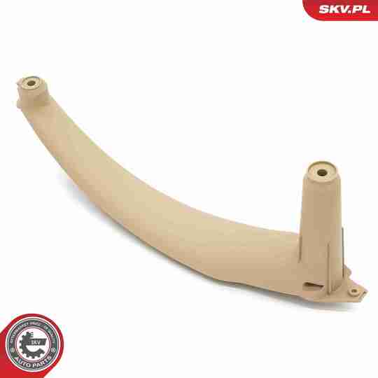 97SKV026 - Door Handle 