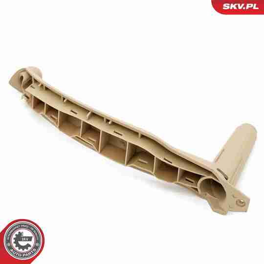 97SKV026 - Door Handle 