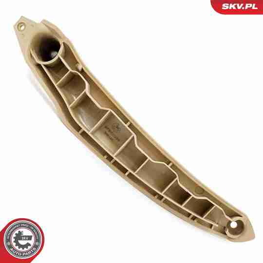 97SKV026 - Door Handle 