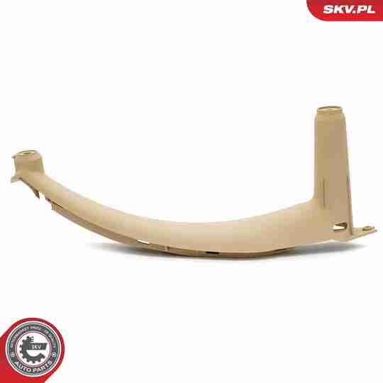 97SKV026 - Door Handle 