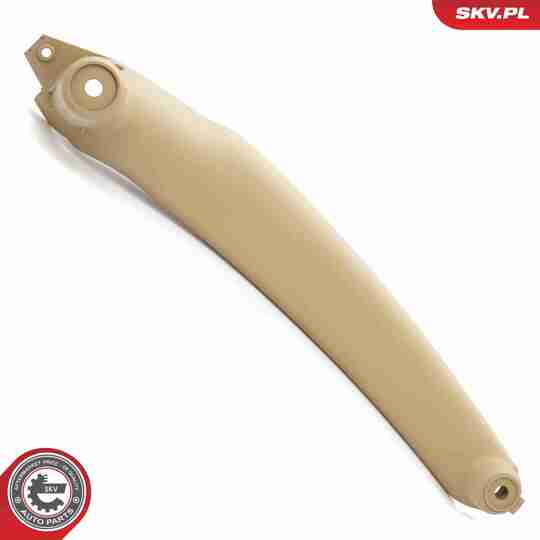 97SKV026 - Door Handle 