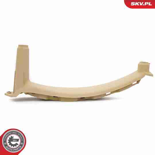 97SKV026 - Door Handle 