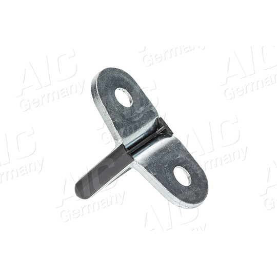 73499 - Locking Pin, door lock 