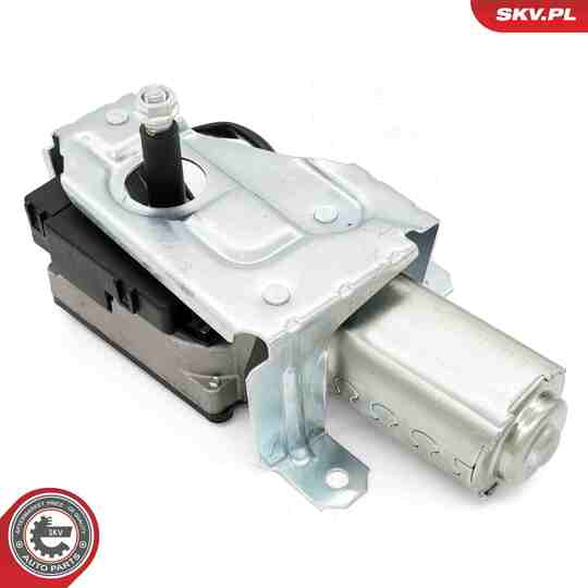 19SKV221 - Wiper Motor 