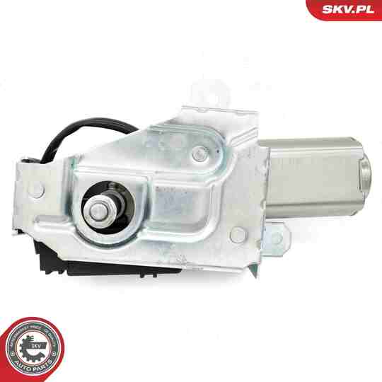 19SKV221 - Wiper Motor 