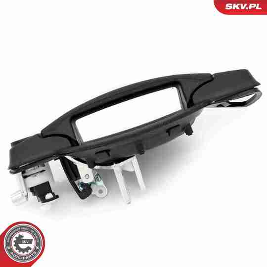 97SKV063 - Door Handle 