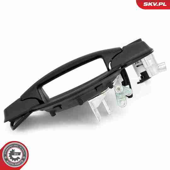 97SKV063 - Door Handle 