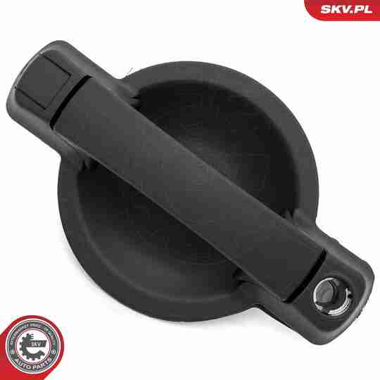 97SKV063 - Door Handle 