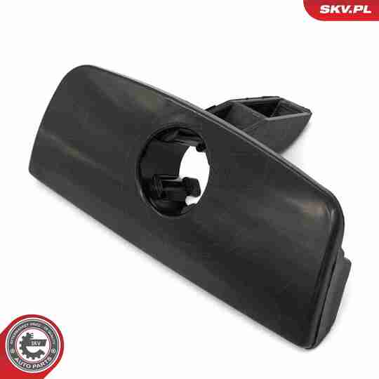 97SKV072 - Door Handle 