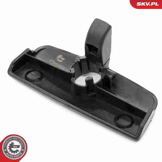 97SKV072 - Door Handle 