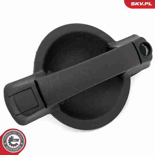 97SKV063 - Door Handle 