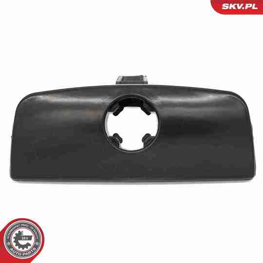 97SKV072 - Door Handle 