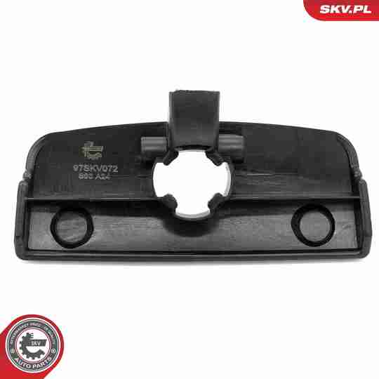 97SKV072 - Door Handle 