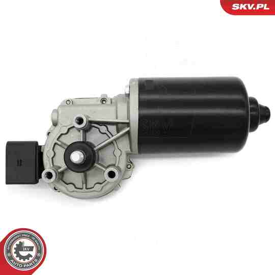 19SKV206 - Wiper Motor 