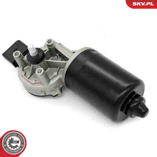 19SKV206 - Wiper Motor 