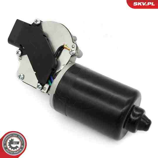 19SKV206 - Wiper Motor 