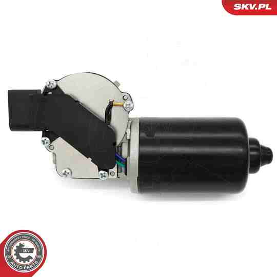 19SKV206 - Wiper Motor 