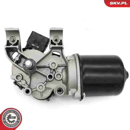 19SKV228 - Wiper Motor 