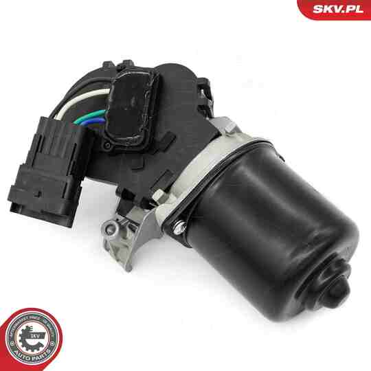 19SKV228 - Wiper Motor 